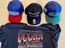 uconn gear.jpg