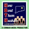 HBTHPodcast