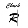chuck.r