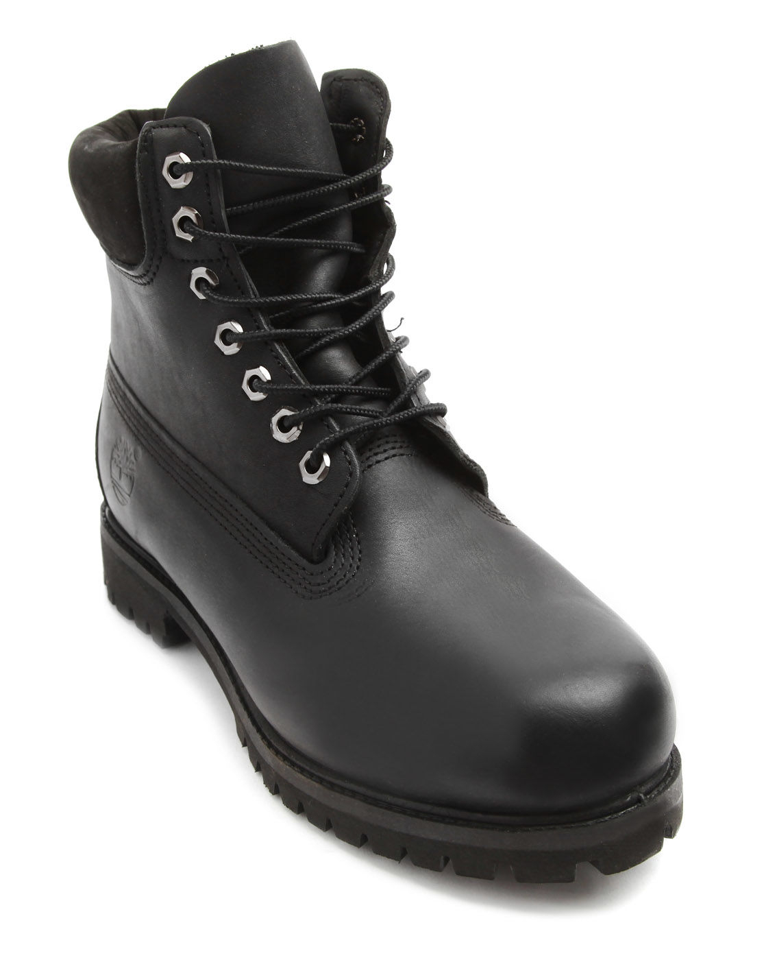 timberland-black-6-inch-premium-black-boots-product-1-24448154-0-447860735-normal.jpeg