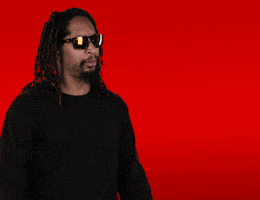 Excited Pumped Up GIF by Lil Jon