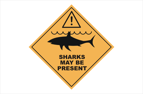 W30204-sharks-may-be-present.png