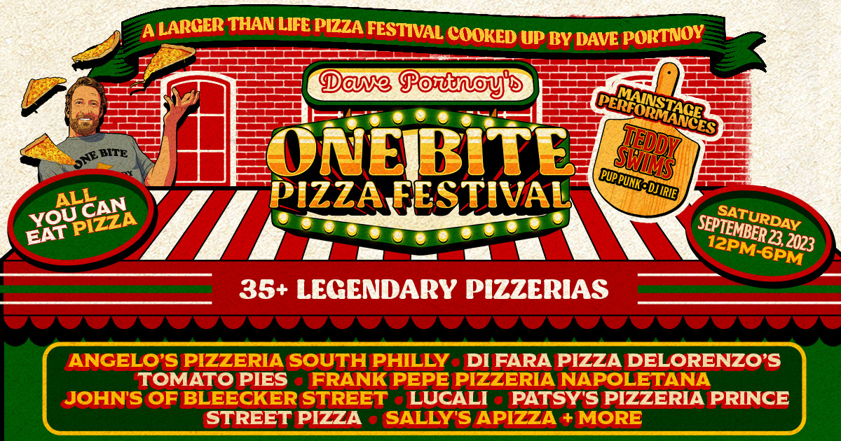 onebitepizzafest.com