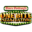 onebitepizzafest.com