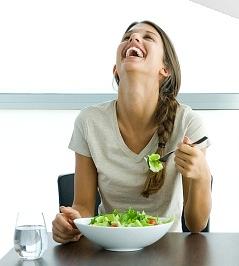 women-laughing-alone-with-salad-12.jpg