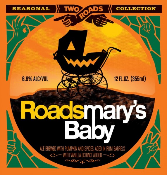 Roadsmarys-Baby-Body-Label-Copy-571x600.jpg