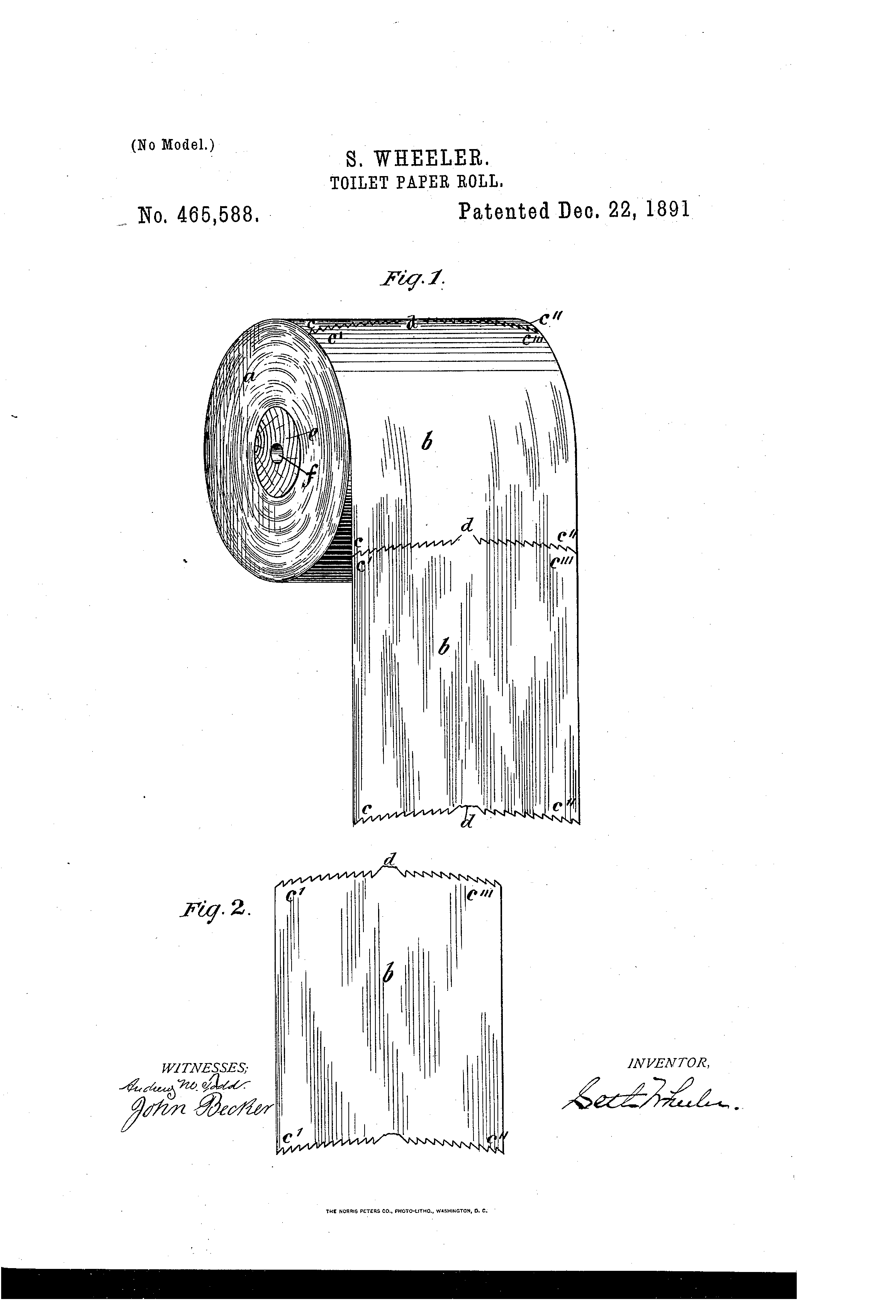 Toilet-paper-roll-patent-US465588-0.png