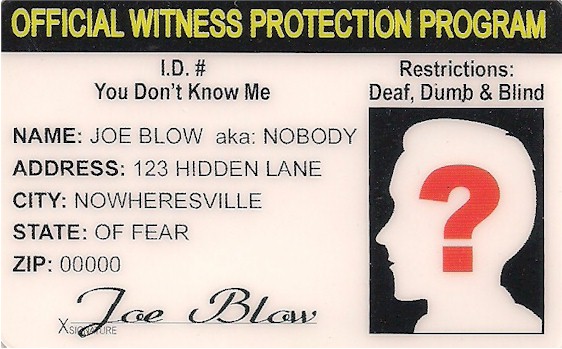Witness_Protection_Program.jpg
