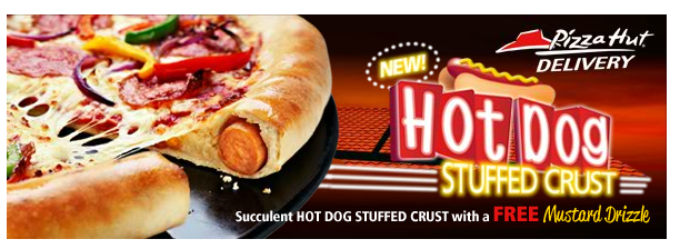 pizza+hut+hot+dog+stuffed+crust.png