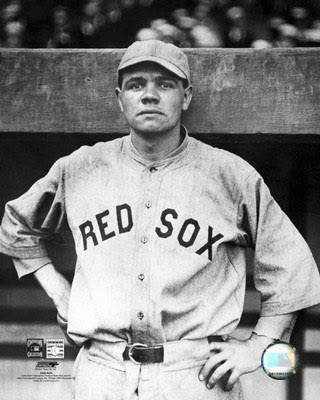 AAHG191_16x20~Babe-Ruth-Red-Sox-Posters.jpg