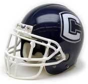 UConn-football-helmet_medium.jpg