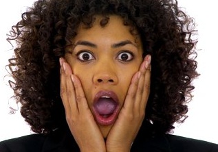 black-woman-looking-shocked-surprised-look-on-her-face.jpg