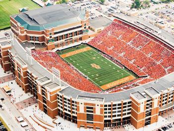 oklahoma-state-university-football-2009-season-sea-of-orange-in-pickens-stadium-osu-f-2009-00004lg_display_image.jpg