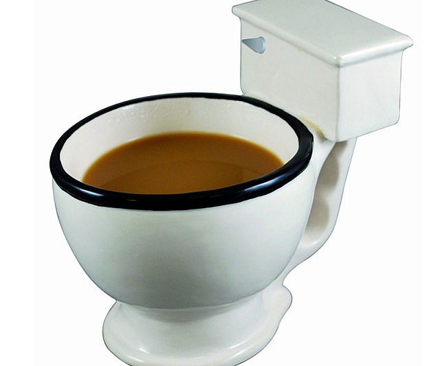 toilet-bowl-coffee-mug-640x533.jpg