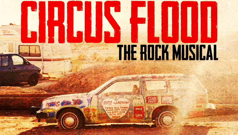 1426977308-CIRCUS_FLOOD_The_Rock_Musical_tickets.jpg