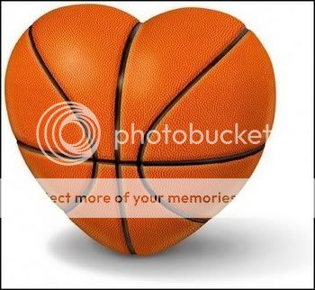 heart-basketball.jpg