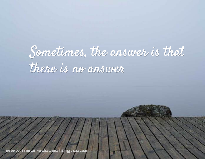 The-answer-is-no-answer-hd.jpg