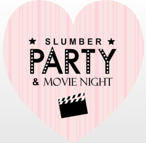 Pink-and-Black-Slumber-Movie-Night-Invite.png