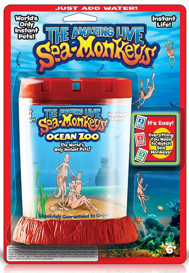 Sea-Monkeys-guaranteed-to-grow-1.jpg