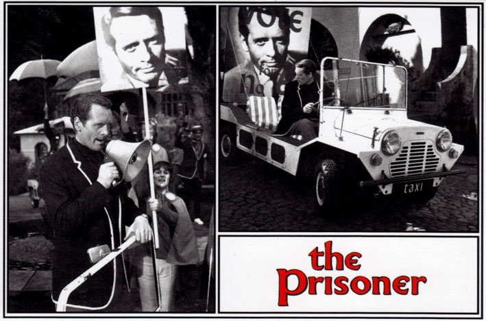 prisoner-postcard2.jpg