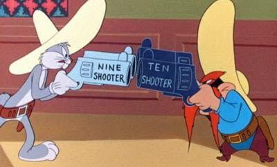 Bugs-Bunny-Gun-Yosemite-Sam.jpg