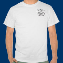 no_such_thing_as_a_free_boat_t_shirt-p235791132496049373zzm9k_210.jpg
