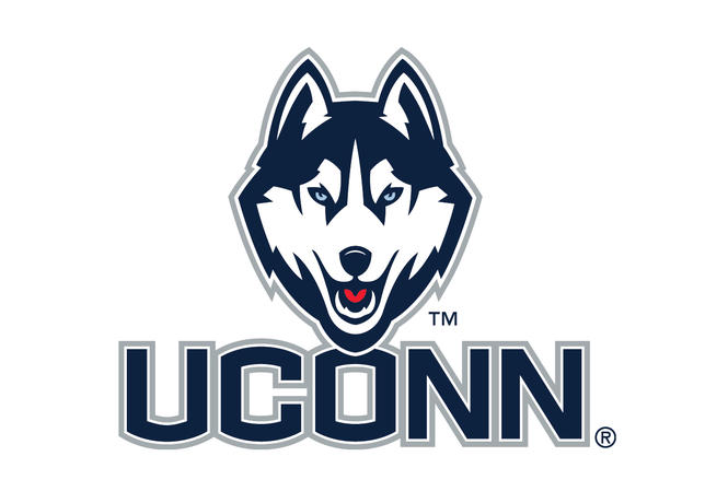 Uconn-Huskies-Logo-Word-Mark_large.jpg