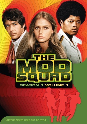 the-mod-squad-570484l.jpg