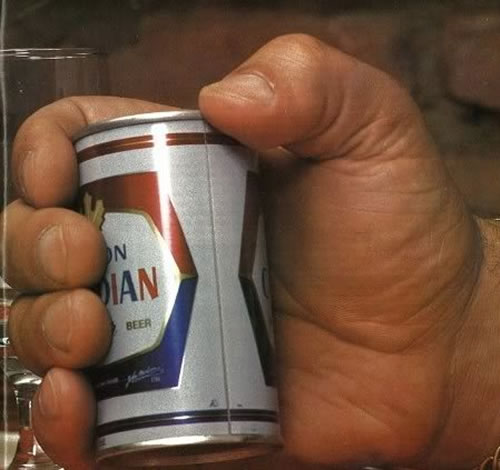 andre-holding-beer-can.jpg