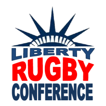 www.libertyrugbyconference.com