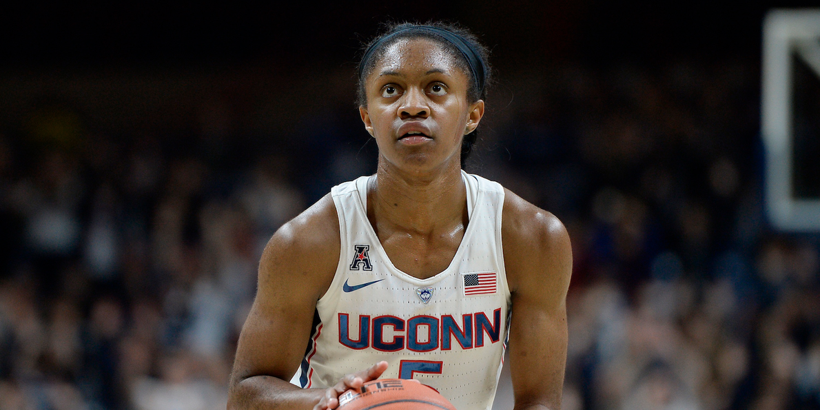 basketballs-newest-star-is-a-freshman-for-uconn-and-she-just-had-her-first-huge-game.jpg