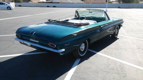 rare-1962-pontiac-tempest-convertible-solid-rust-free-arizona-car-67-66-gto-5.JPG