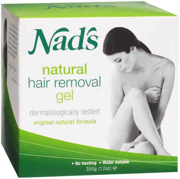 Nads-Hair-Removal-Gel.jpg