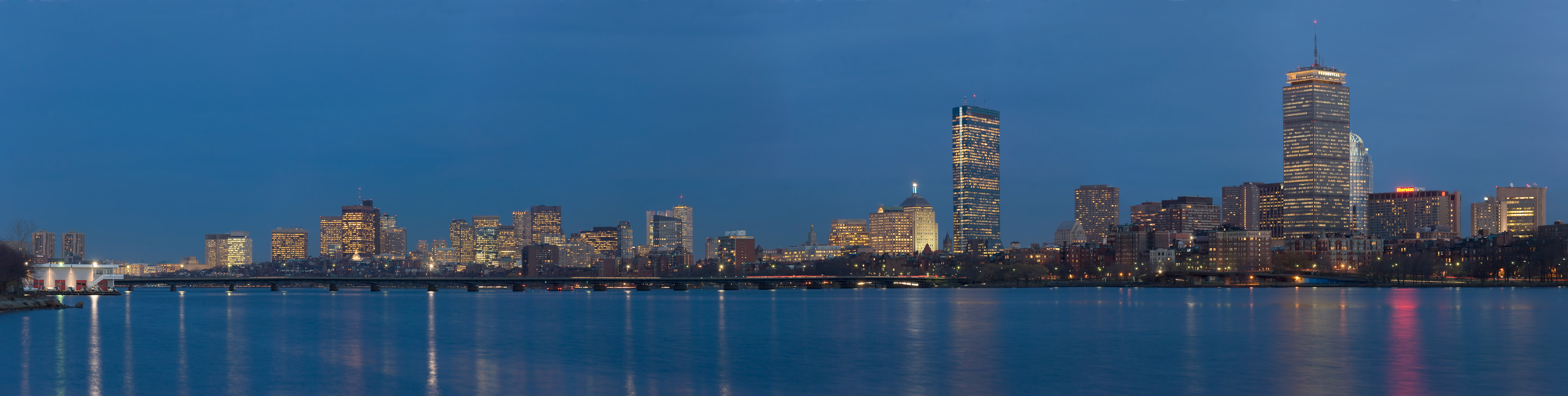 Boston_Twilight_Panorama_3.jpg