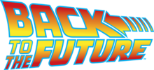 220px-Back_to_the_Future_film_series_logo.png
