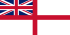70px-Naval_Ensign_of_the_United_Kingdom.svg.png