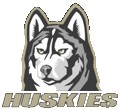 Husky_logo.jpg