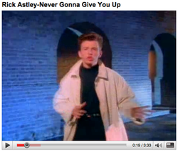 250px-RickRoll.png