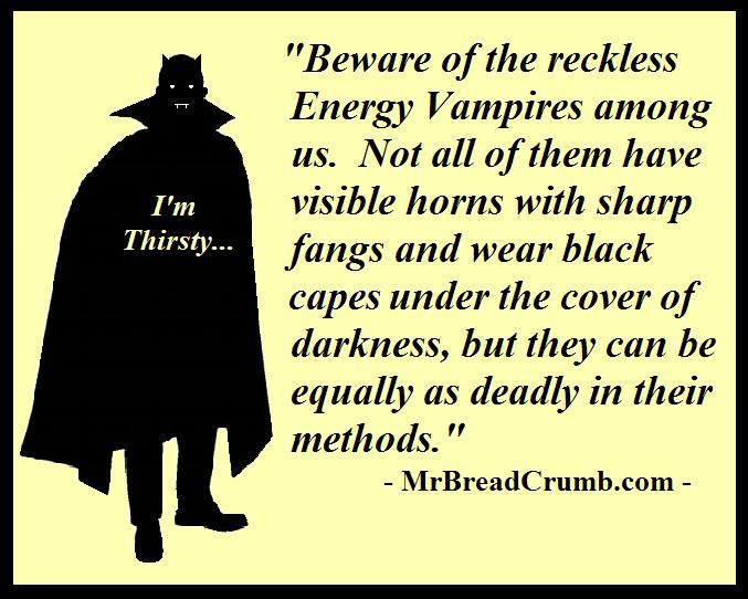 Energy-Vampires.jpg