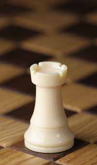 chesswhiterook.jpg