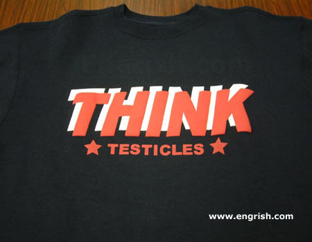 think-testicles.jpg