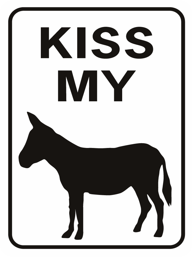 Kiss-My-Donkey-Image.png