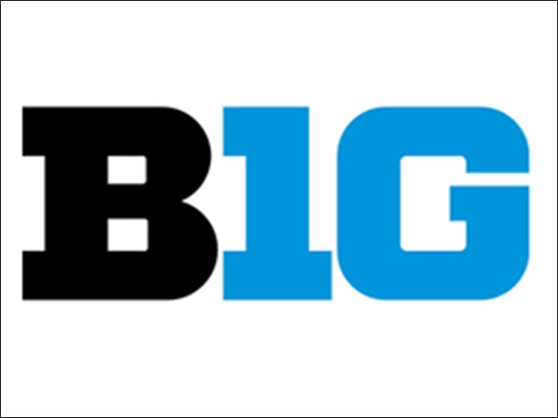Big-10-logo.jpg