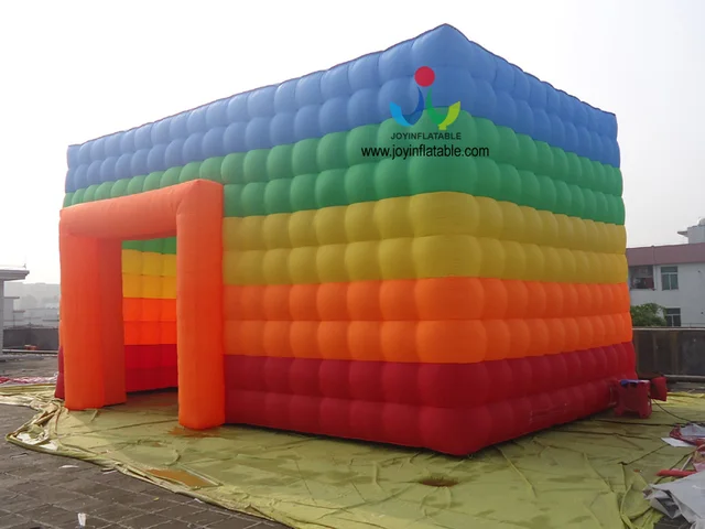 8X4M-Colorfuly-Inflatable-Blow-Up-Tent-for-the-Outside-Event.jpg_640x640.jpg