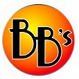 bbs-bagels.net