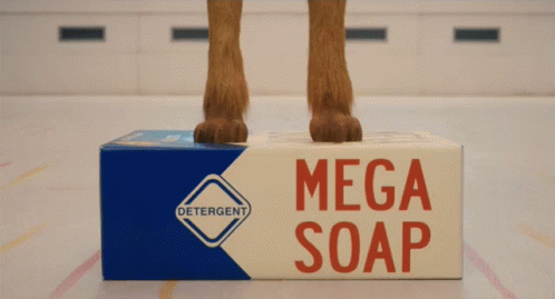 soapbox-mega-soap.gif