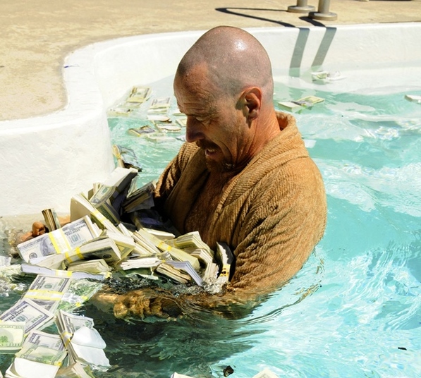 breaking-bad-money-pool.jpg