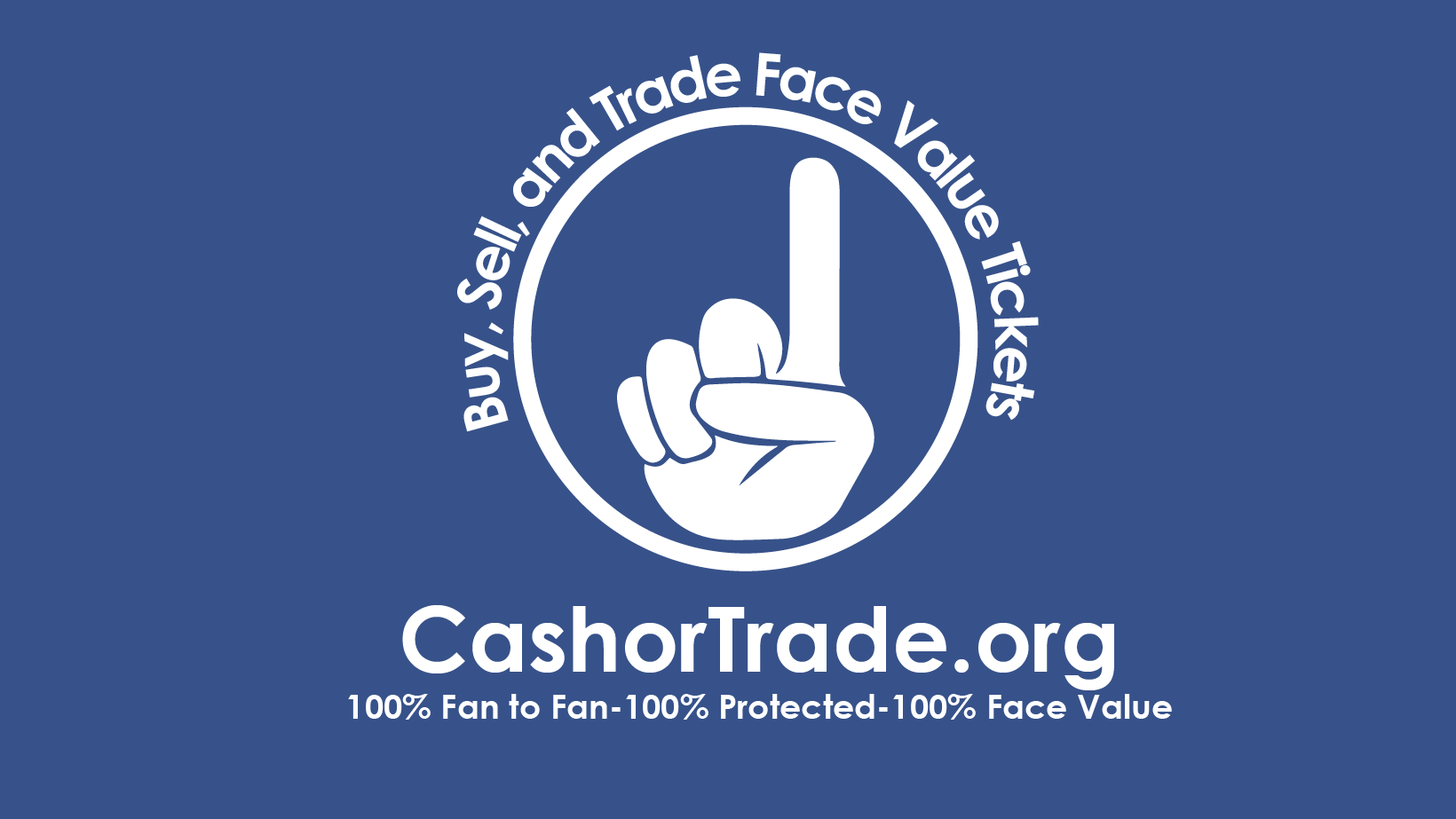 cashortrade.org