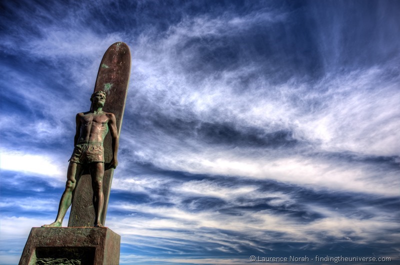 surfer-statue-santa-cruz-california_.jpg