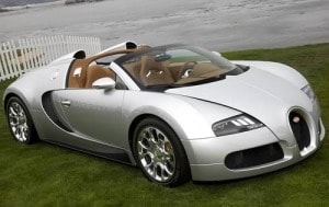 2009_bugatti_veyron-164_convertible_grand-sport_fq_oem_1_300.jpg